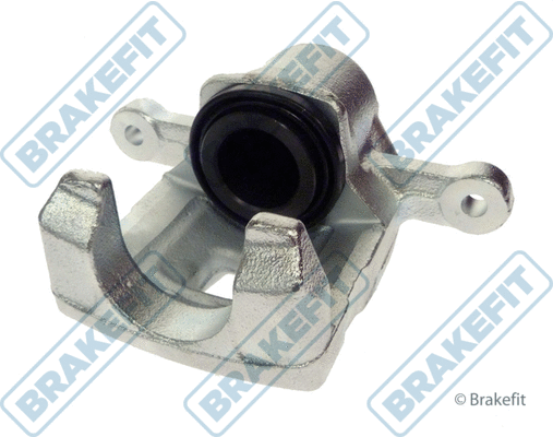 Brake Caliper (BCA3753E)