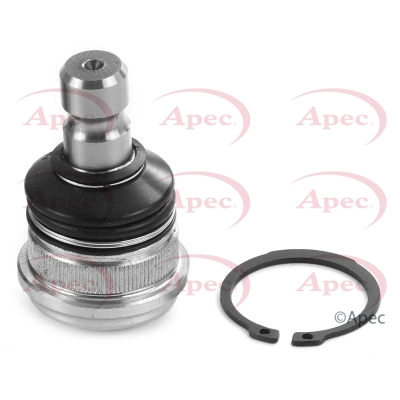 Ball Joint (AST0128)