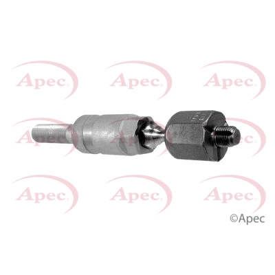 Inner Tie Rod (AST6513)