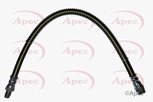Brake Hose (HOS3007)