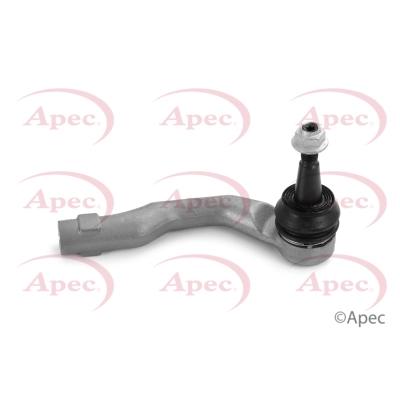 Tie Rod End (AST6641)