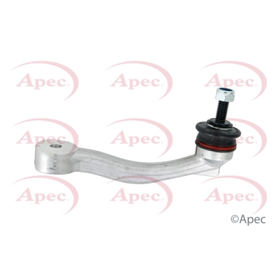 Link/Coupling Rod, stabiliser bar (AST4356)
