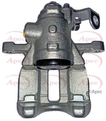 Brake Caliper (RCA455N)