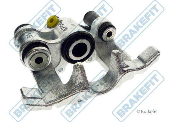 Brake Caliper (BCA2809E)