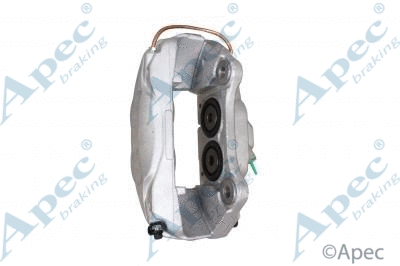 Brake Caliper (RCA849)