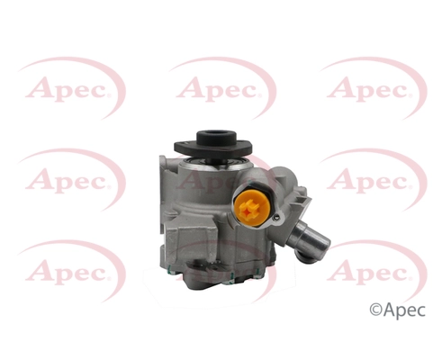Hydraulic Pump, steering (APS1054)