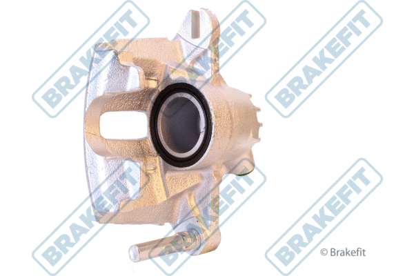 Brake Caliper (BCA1438E)