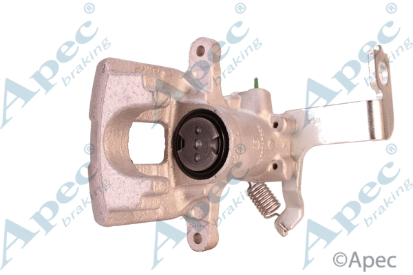 Brake Caliper (RCA612)