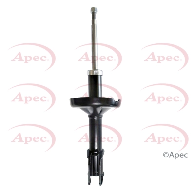 Shock Absorber (ASA1300)
