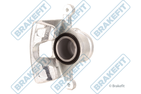 Brake Caliper (BCA1669E)