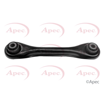 Control/Trailing Arm, wheel suspension (AST2070)