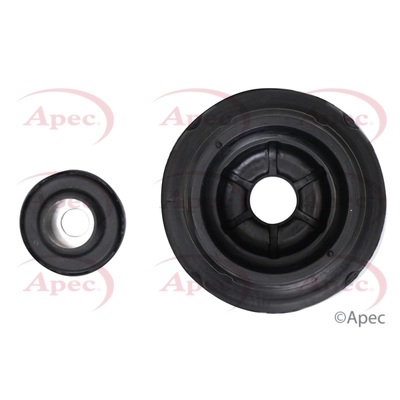 Suspension Strut Support Mount (AKM1101)
