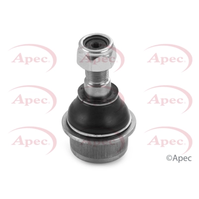 Ball Joint (AST0351)