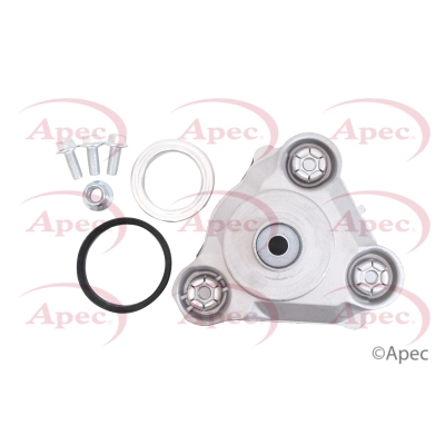 Suspension Strut Support Mount (AKM1074)