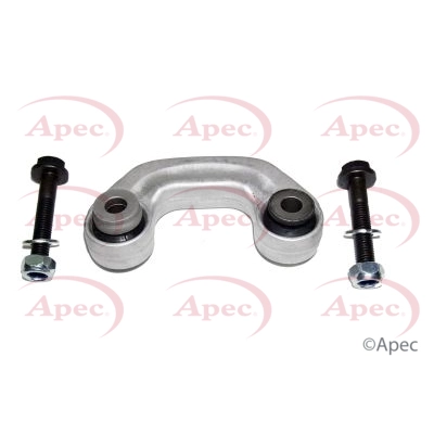 Link/Coupling Rod, stabiliser bar (AST4005)