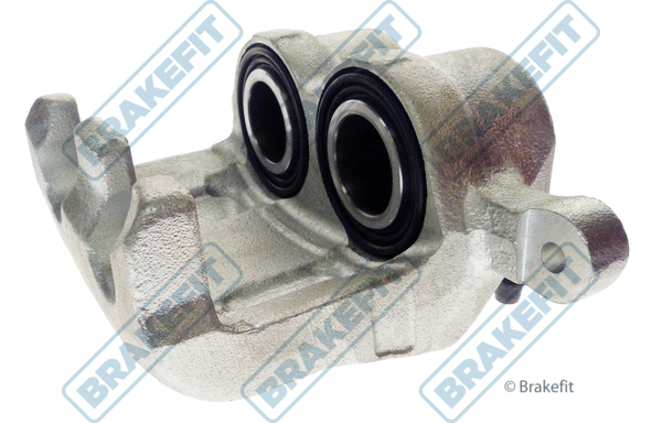 Brake Caliper (BCA3458E)