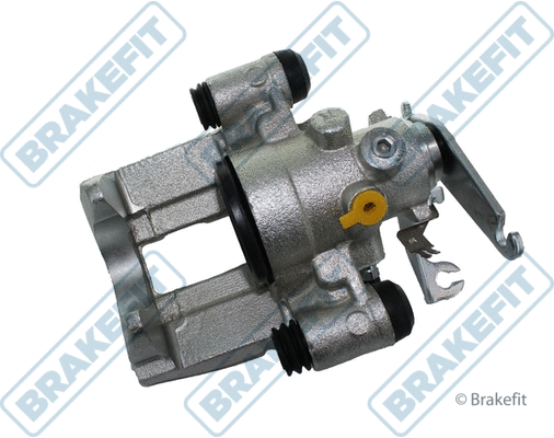 Brake Caliper (BCA1108)