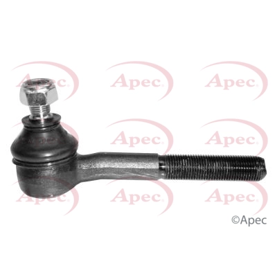 Tie Rod End (AST6360)