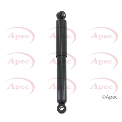 Shock Absorber (ASA1052)
