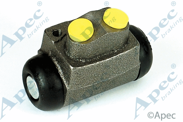Wheel Brake Cylinder (BCY1252)