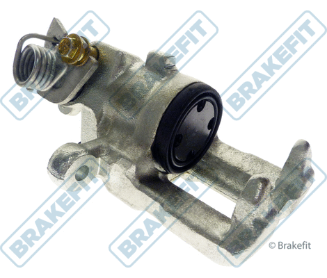 Brake Caliper (BCA2861E)