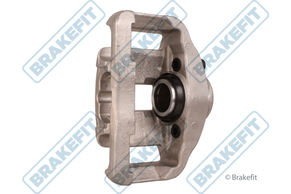 Brake Caliper (BCA2493E)