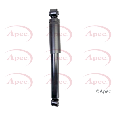 Shock Absorber (ASA1093)