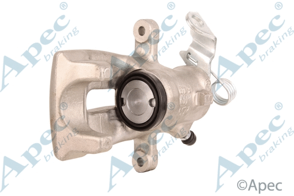 Brake Caliper (LCA221)