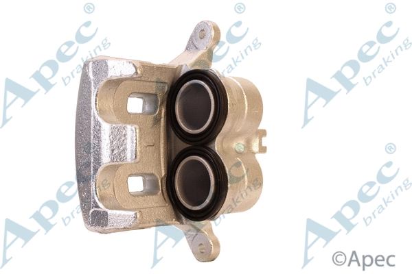 Brake Caliper (LCA287)