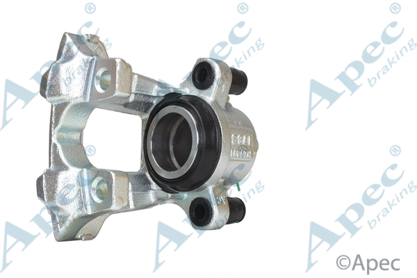 Brake Caliper (LCA865)