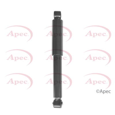 Shock Absorber (ASA1307)