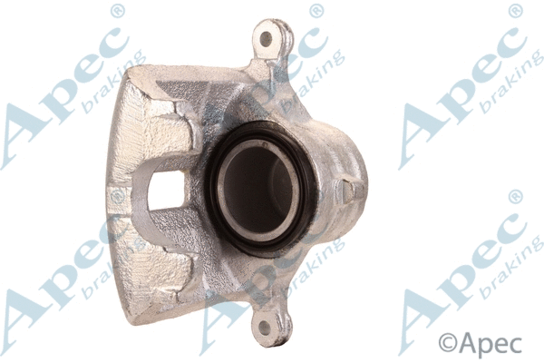 Brake Caliper (LCA343)
