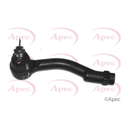 Tie Rod End (AST6257)