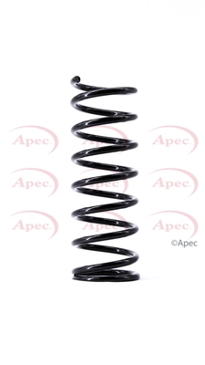 Suspension Spring (ACS1484)