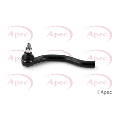 Tie Rod End (AST6662)