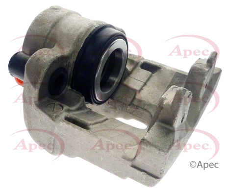 Brake Caliper (LCA1343)