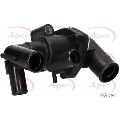 Thermostat, coolant (ATH1108)