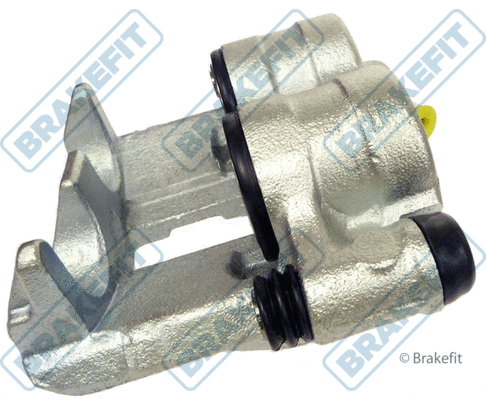 Brake Caliper (BCA3531E)