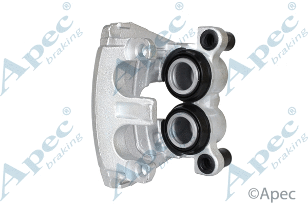 Brake Caliper (RCA920)