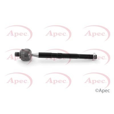 Inner Tie Rod (AST7067)