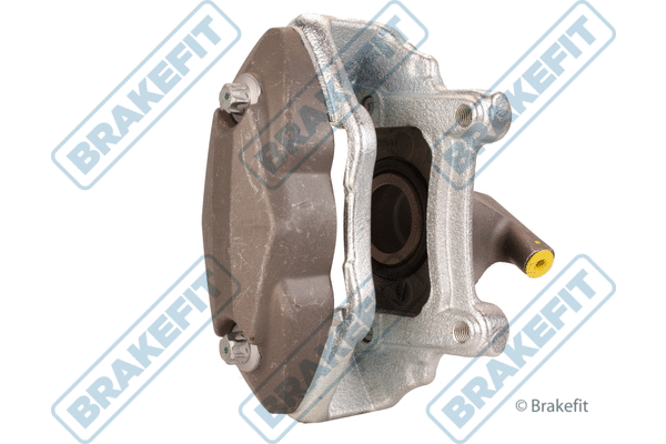 Brake Caliper (BCA2015E)