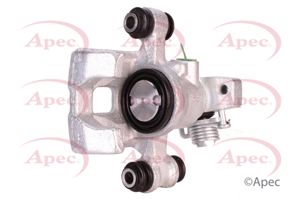 Brake Caliper (RCA313N)