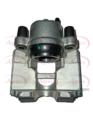 Brake Caliper (RCA643N)