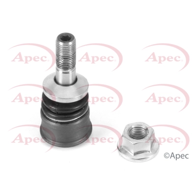 Ball Joint (AST0276)