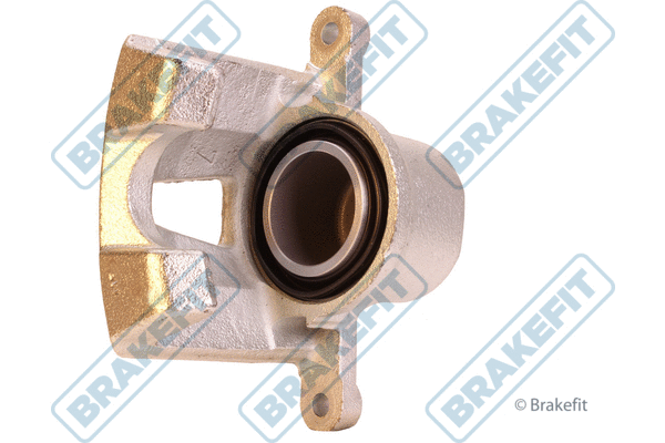 Brake Caliper (BCA1816E)