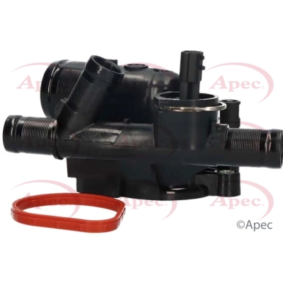 Thermostat, coolant (ATH1061)
