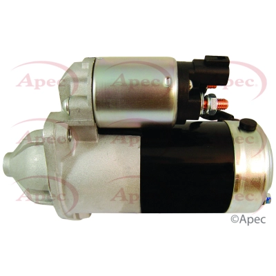 Starter (ASM1591)
