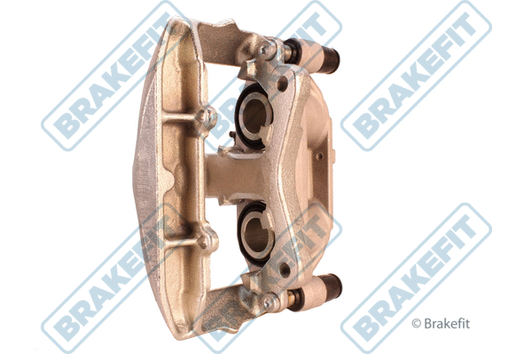 Brake Caliper (BCA1642)