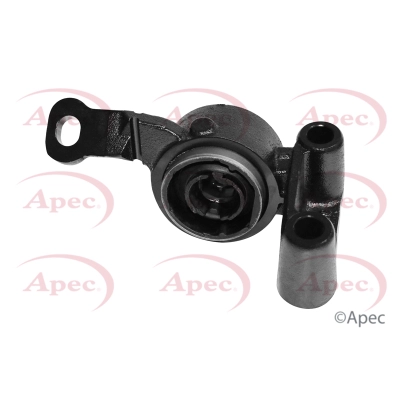 Mounting, control/trailing arm (AST8011)