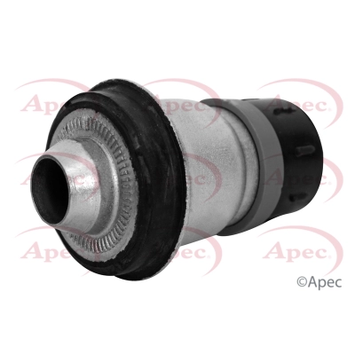 Mounting, support frame/subframe (AST8053)